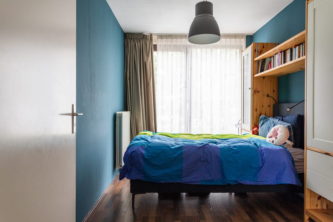 Foto 16 van Zonnehof 81