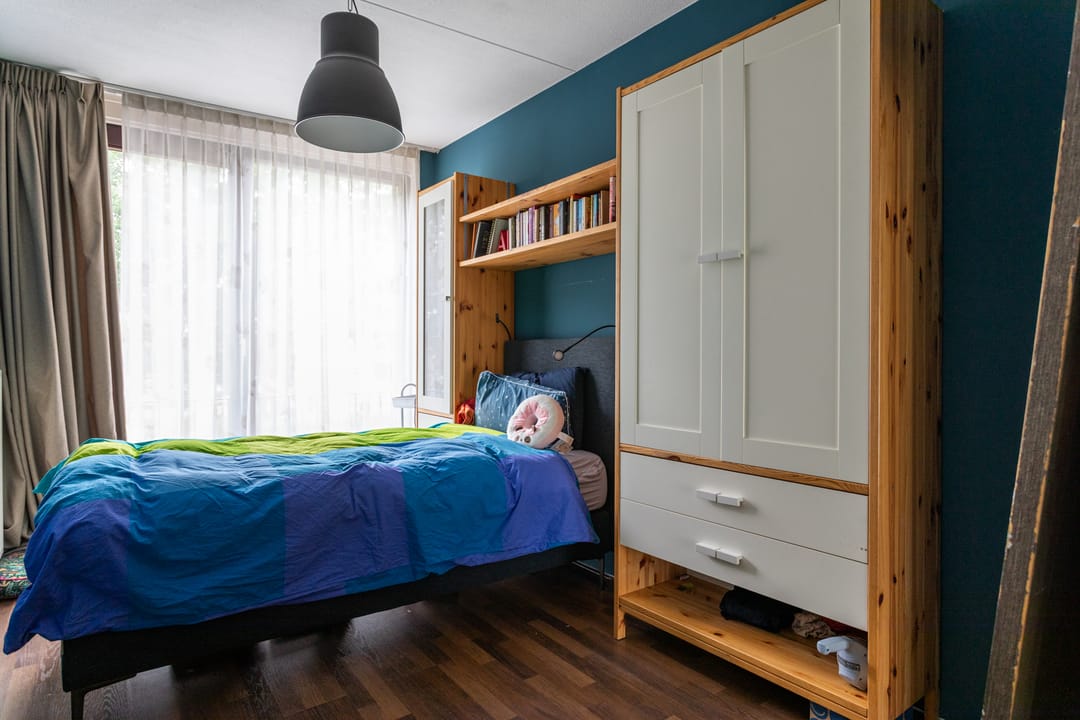 Foto 17 van Zonnehof 81