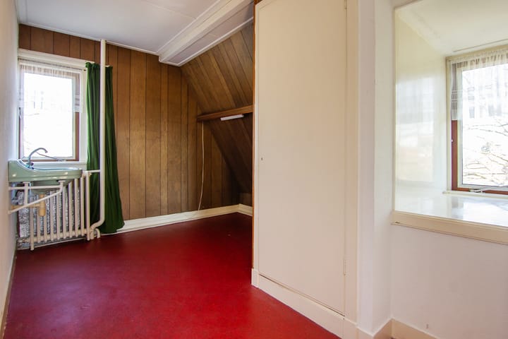 Foto 40 van Weeresteinstraat 144