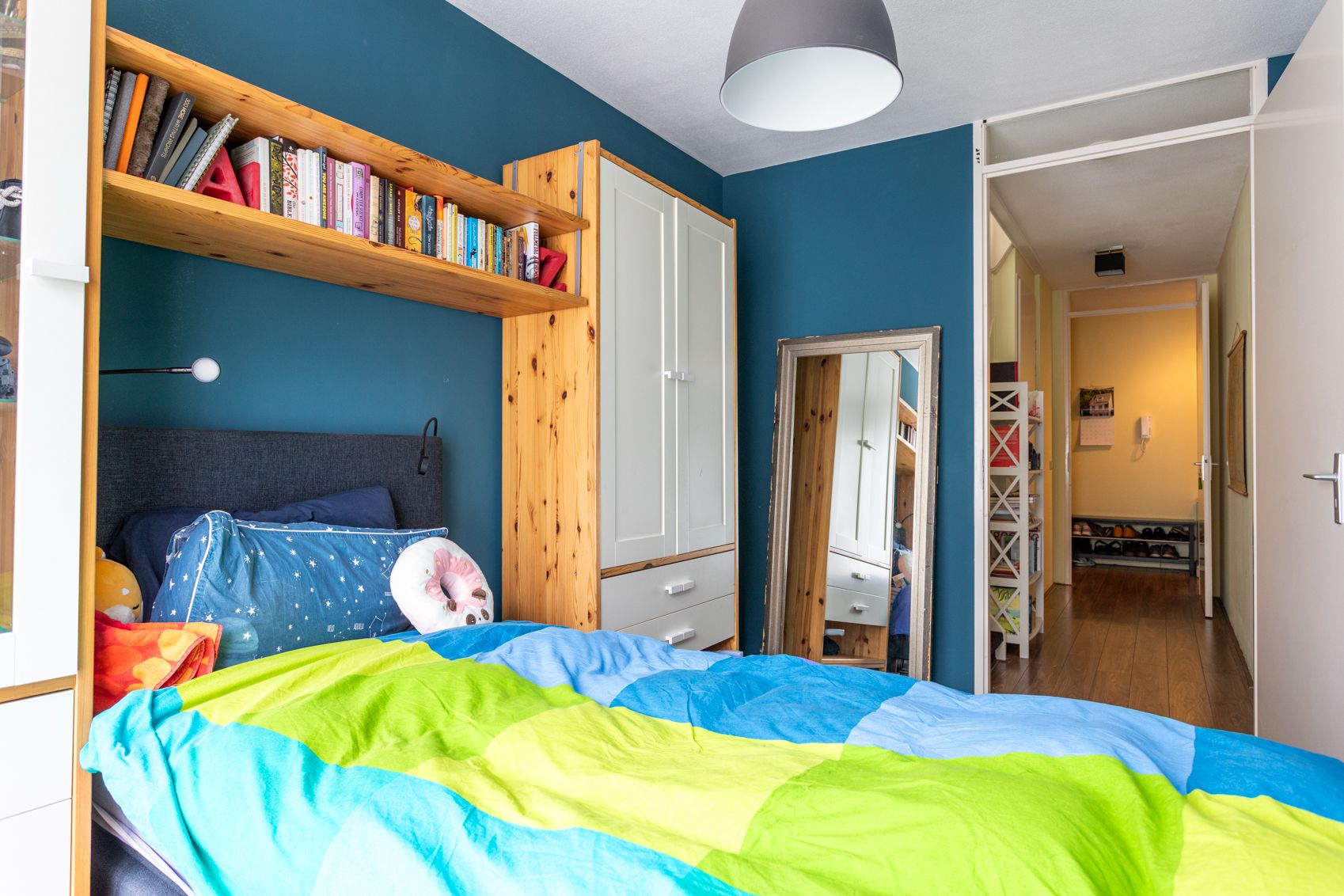 Foto 18 van Zonnehof 81