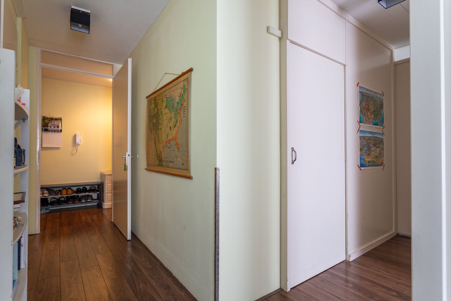 Foto 19 van Zonnehof 81