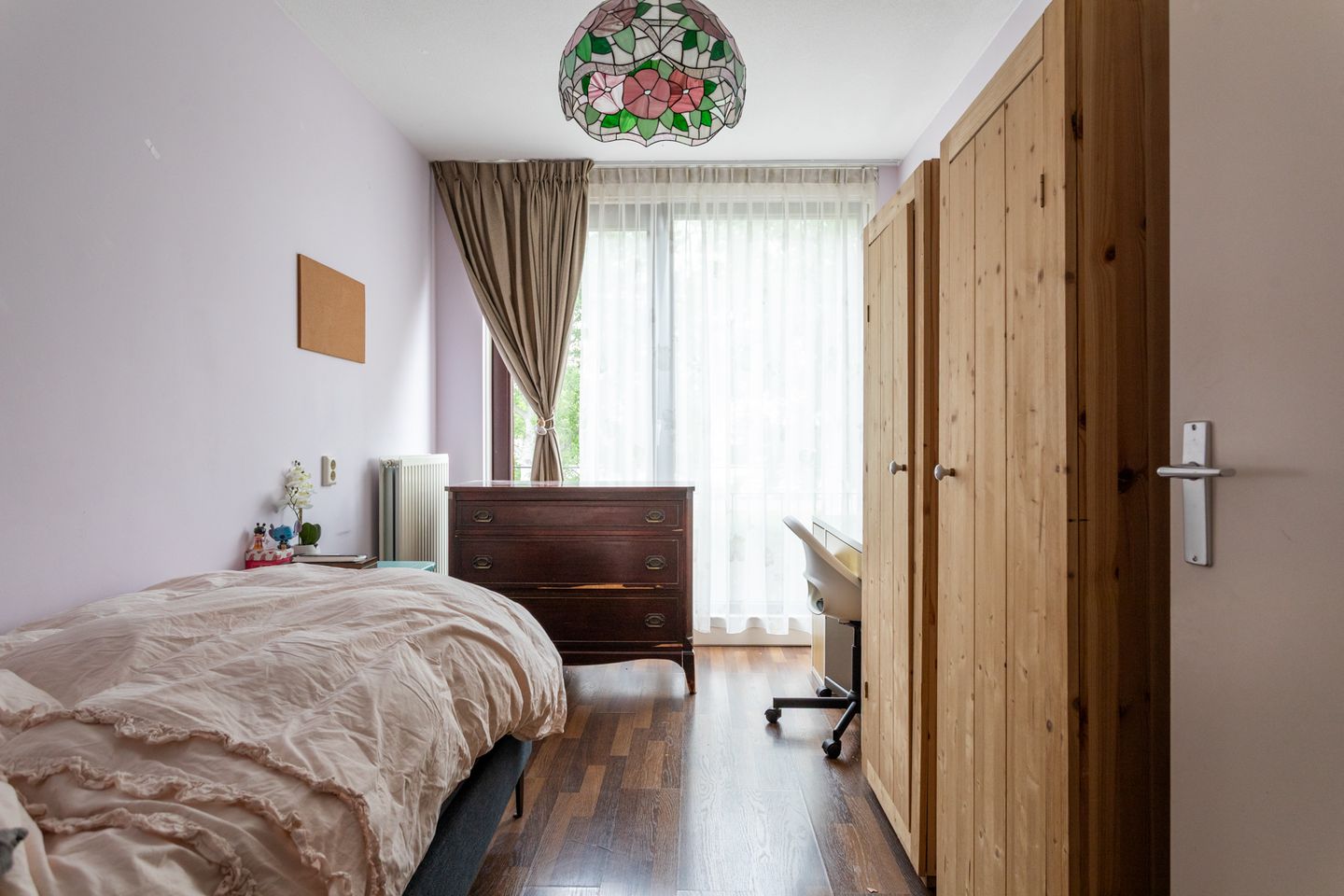 Foto 20 van Zonnehof 81