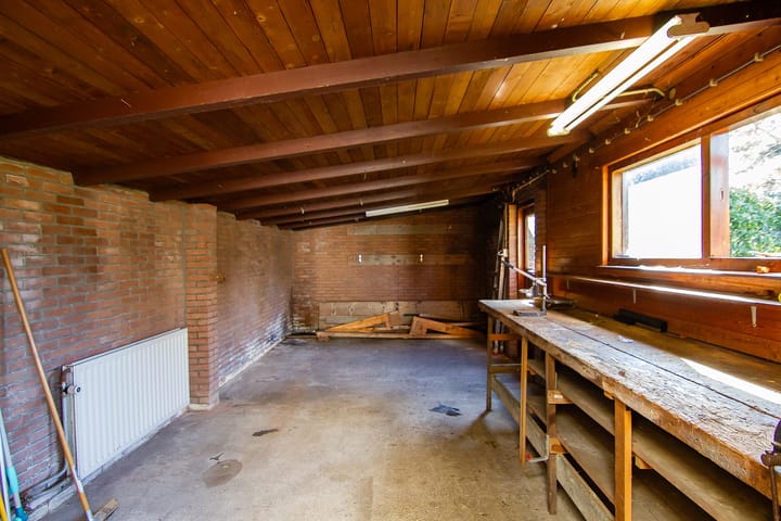 Foto 43 van Weeresteinstraat 144