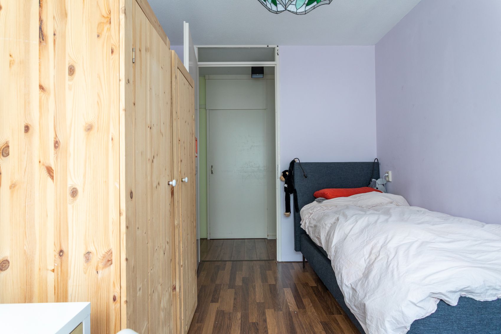 Foto 21 van Zonnehof 81