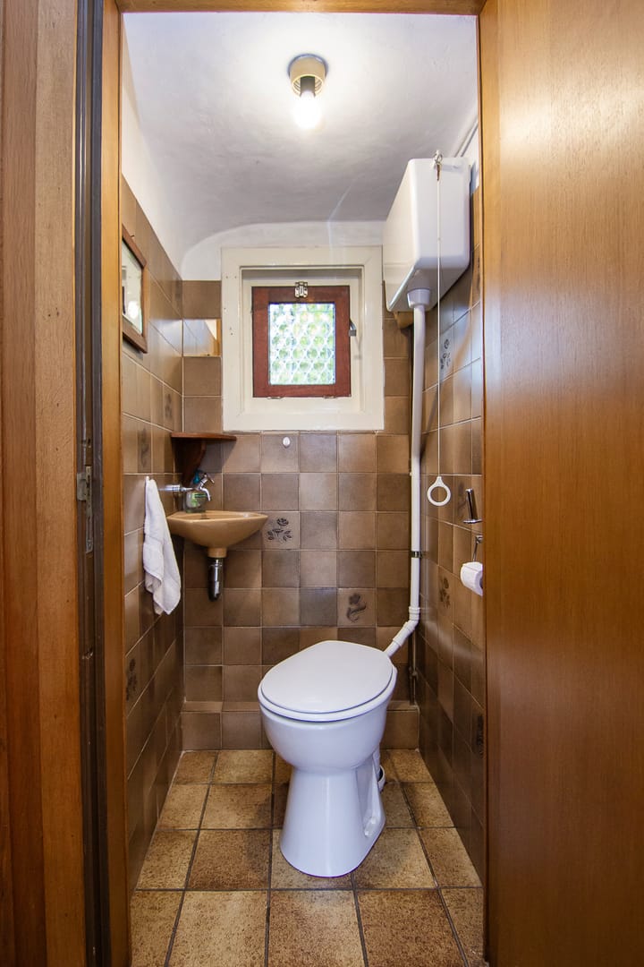 Foto 44 van Weeresteinstraat 144