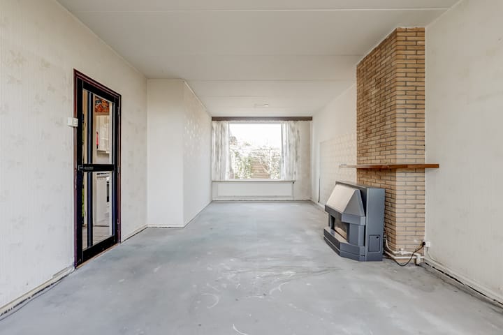 Foto 2 van Schorpioenstraat 14