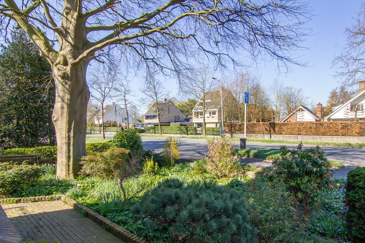 Foto 45 van Weeresteinstraat 144