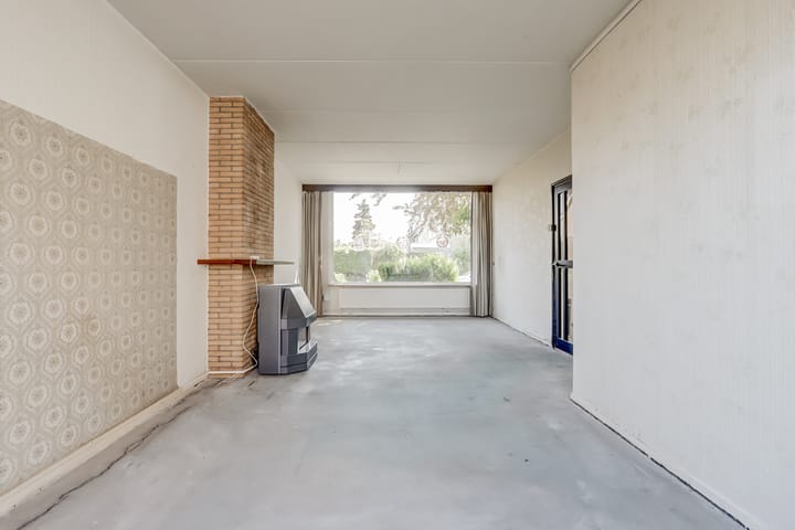 Foto 3 van Schorpioenstraat 14