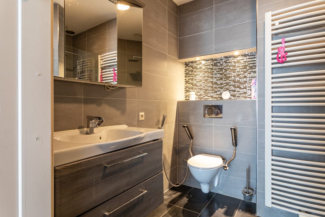 Foto 23 van Zonnehof 81