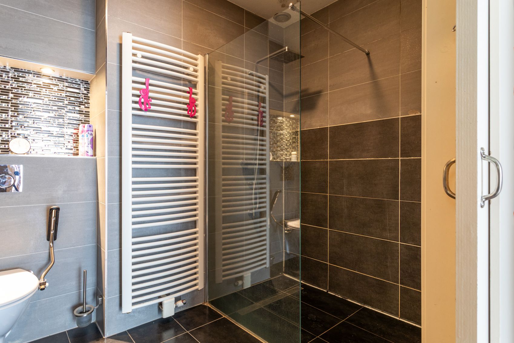 Foto 24 van Zonnehof 81