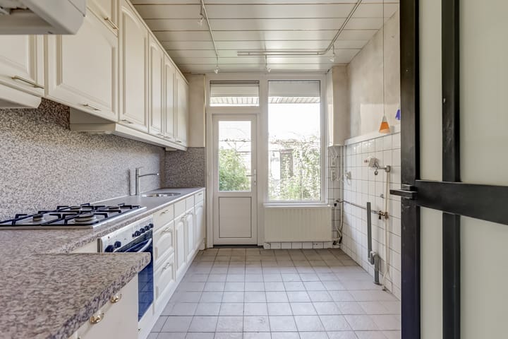 Foto 4 van Schorpioenstraat 14