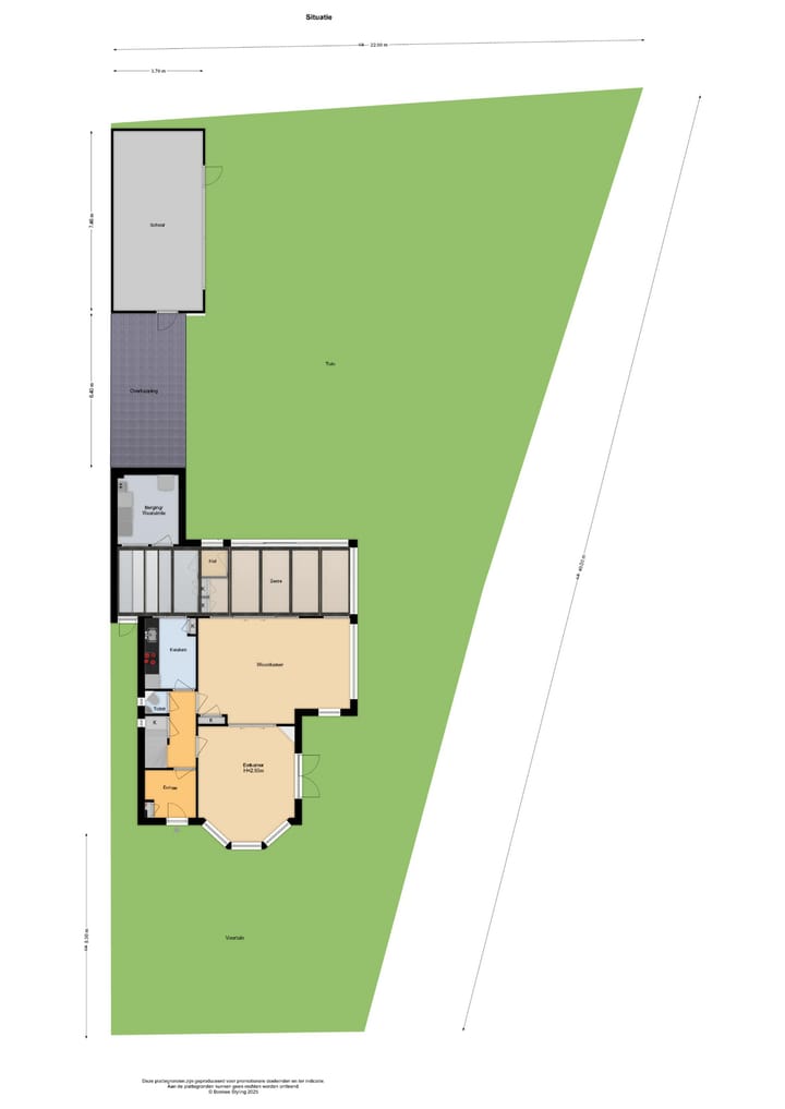 Foto 47 van Weeresteinstraat 144