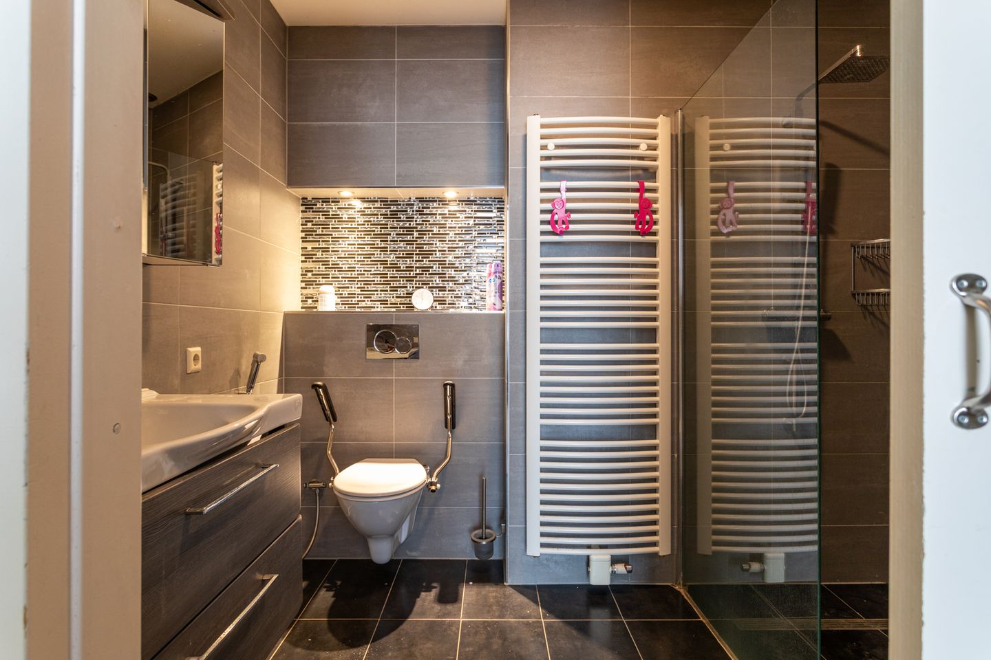 Foto 25 van Zonnehof 81