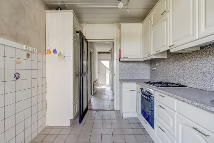 Foto 5 van Schorpioenstraat 14