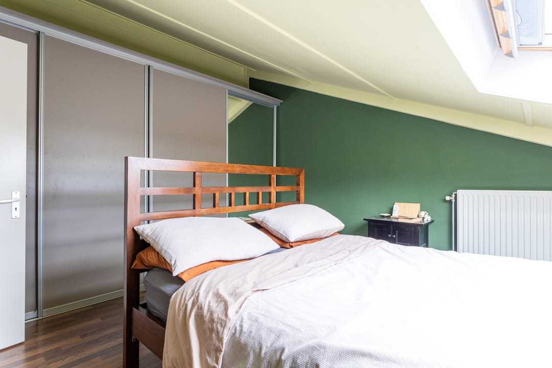 Foto 26 van Zonnehof 81