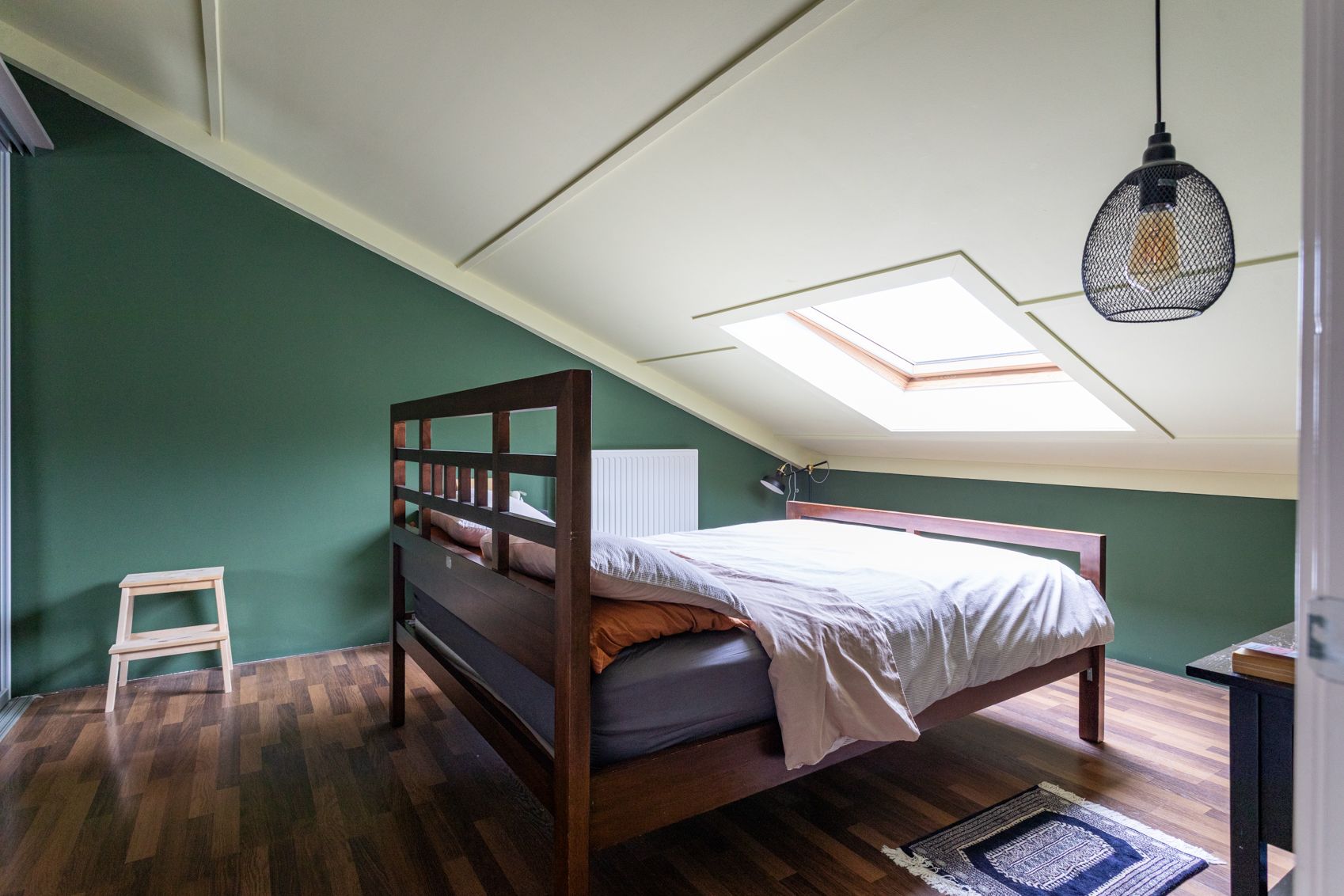 Foto 27 van Zonnehof 81