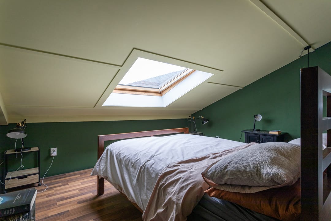 Foto 28 van Zonnehof 81