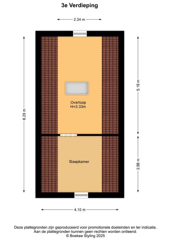 Foto 51 van Weeresteinstraat 144