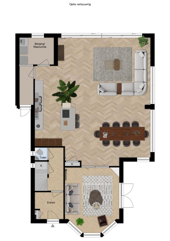 Foto 52 van Weeresteinstraat 144