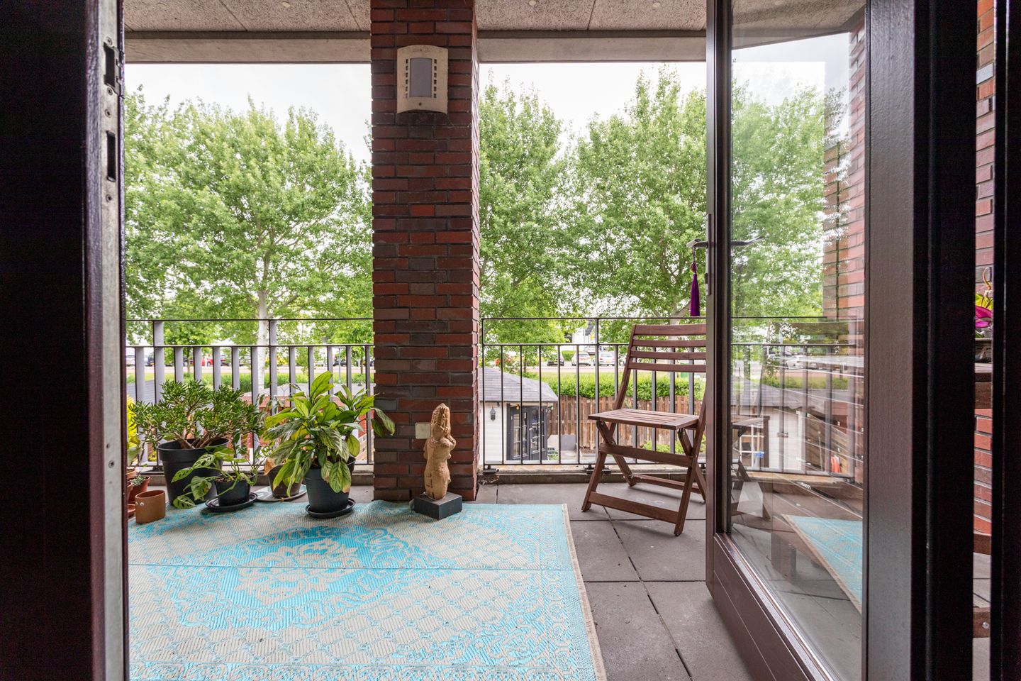 Foto 29 van Zonnehof 81