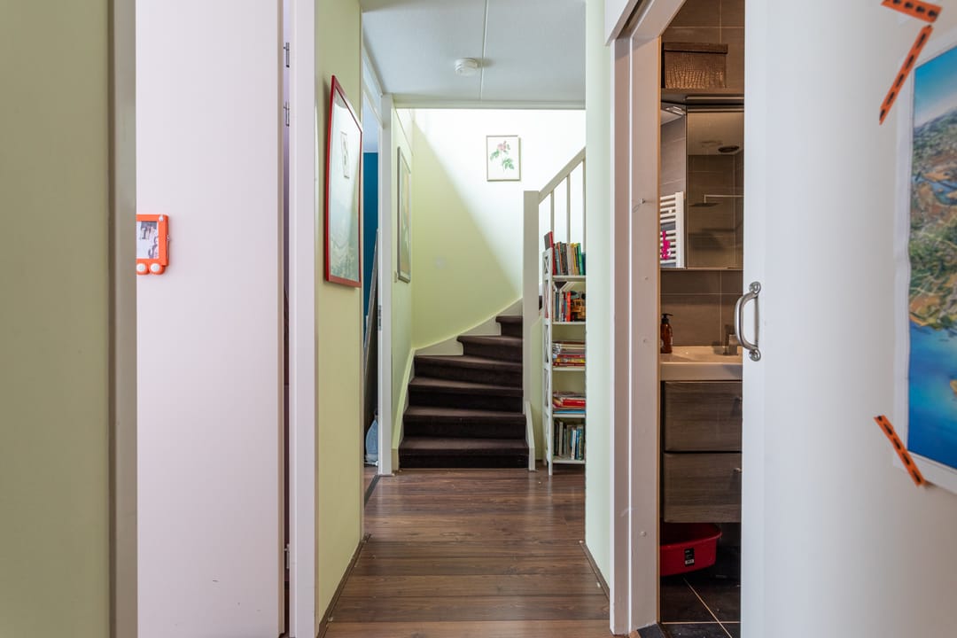 Foto 22 van Zonnehof 81