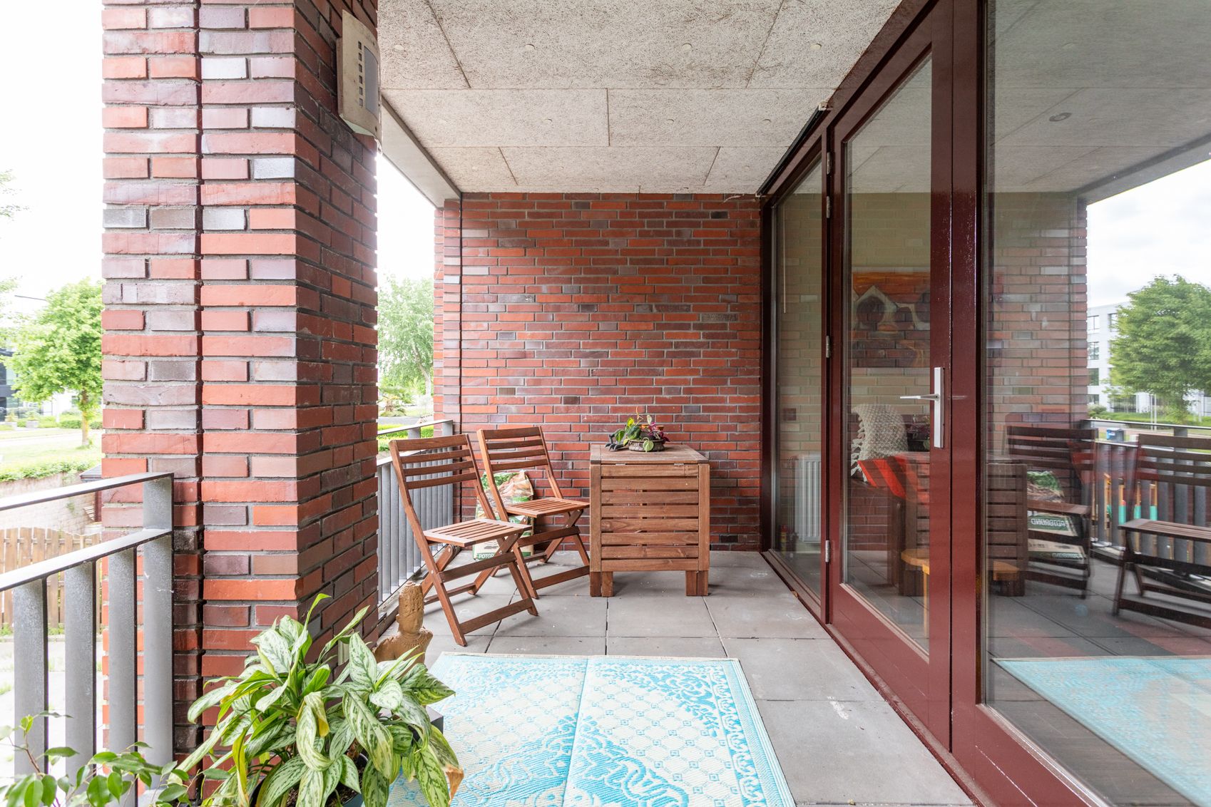 Foto 30 van Zonnehof 81