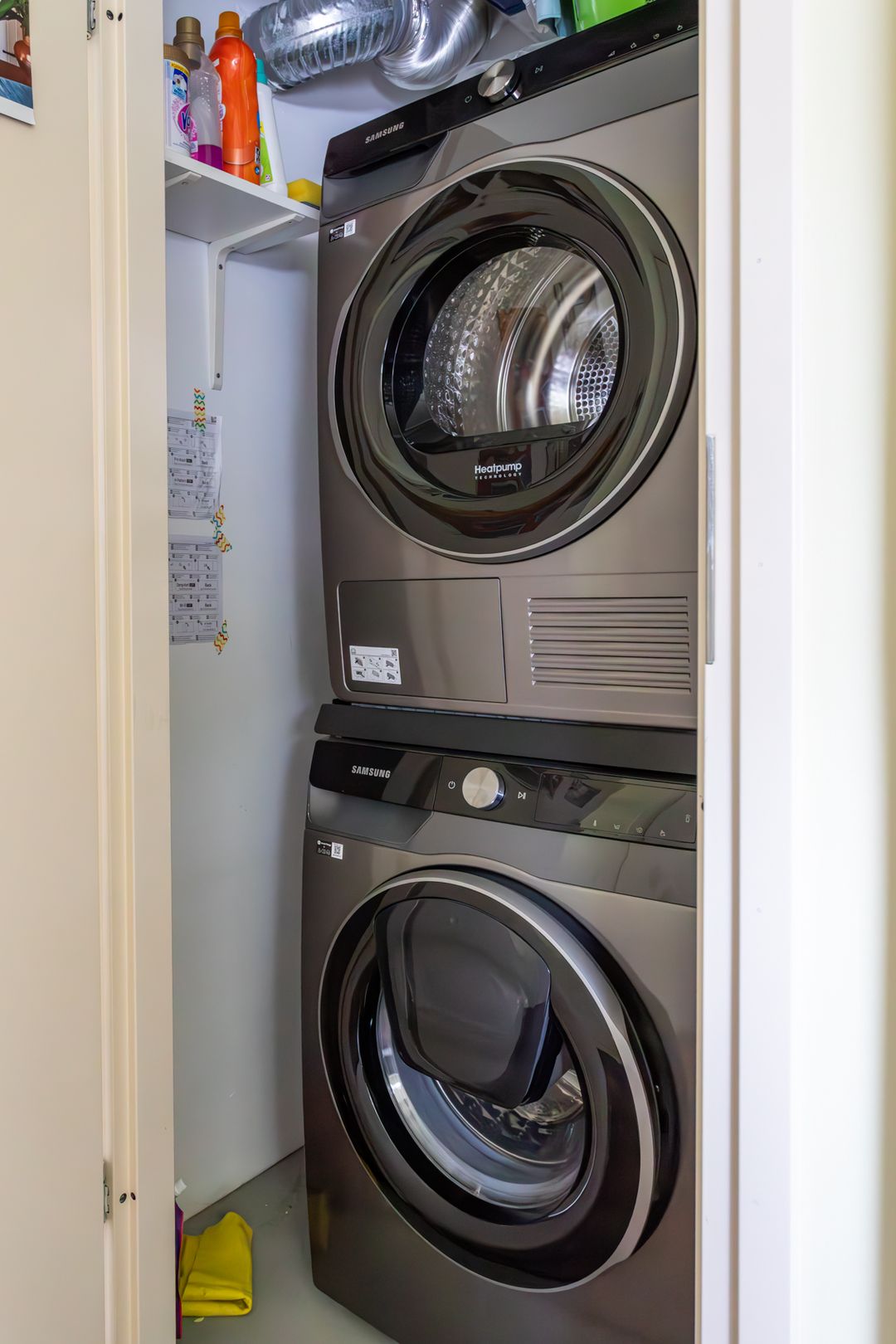 Foto 31 van Zonnehof 81