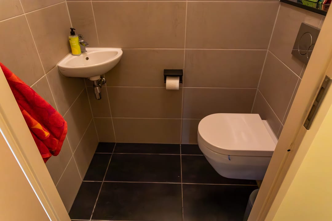 Foto 32 van Zonnehof 81