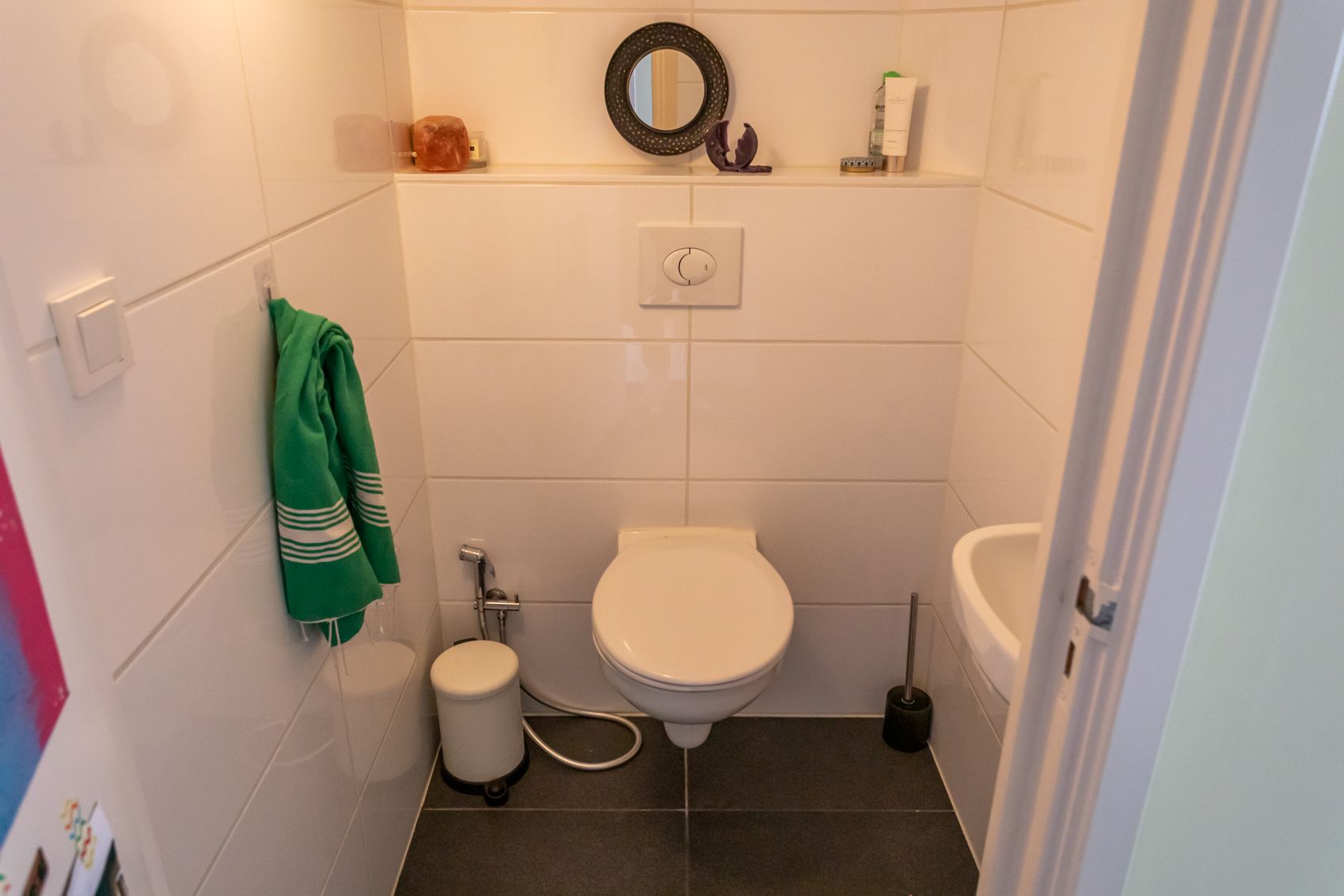 Foto 33 van Zonnehof 81