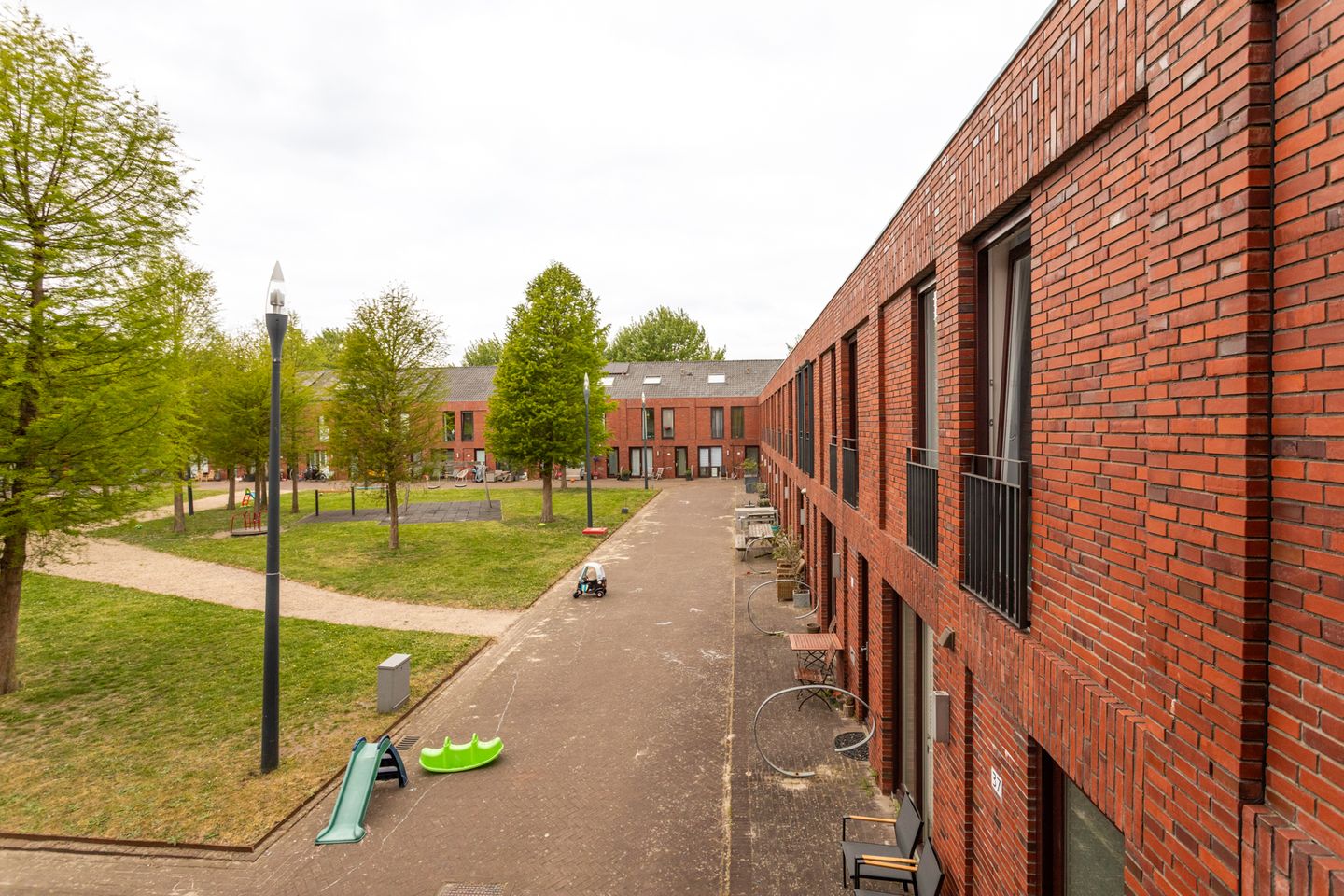 Foto 34 van Zonnehof 81