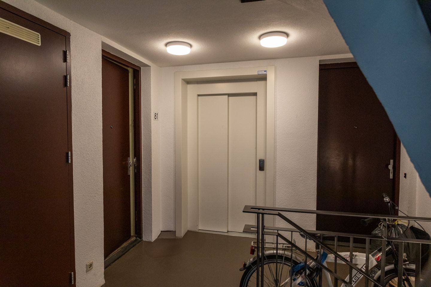 Foto 35 van Zonnehof 81