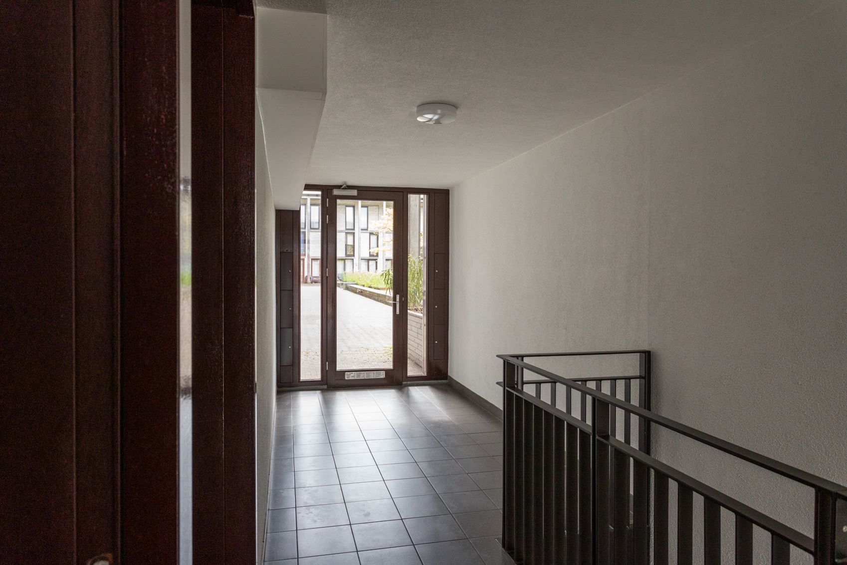 Foto 36 van Zonnehof 81