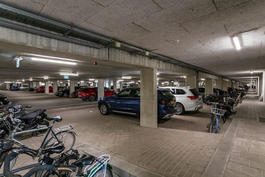 Foto 37 van Zonnehof 81