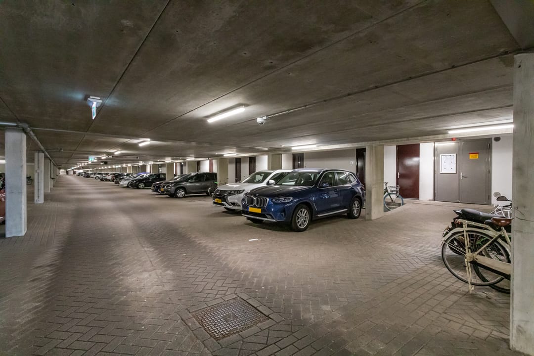 Foto 38 van Zonnehof 81