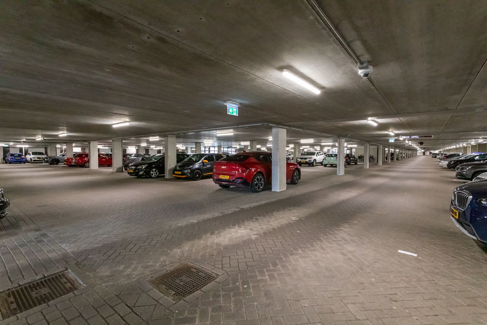 Foto 39 van Zonnehof 81