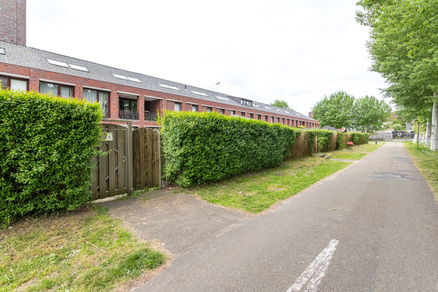 Foto 40 van Zonnehof 81