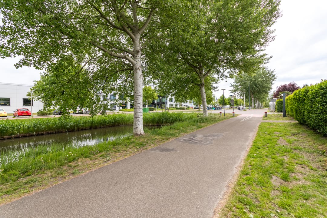 Foto 41 van Zonnehof 81