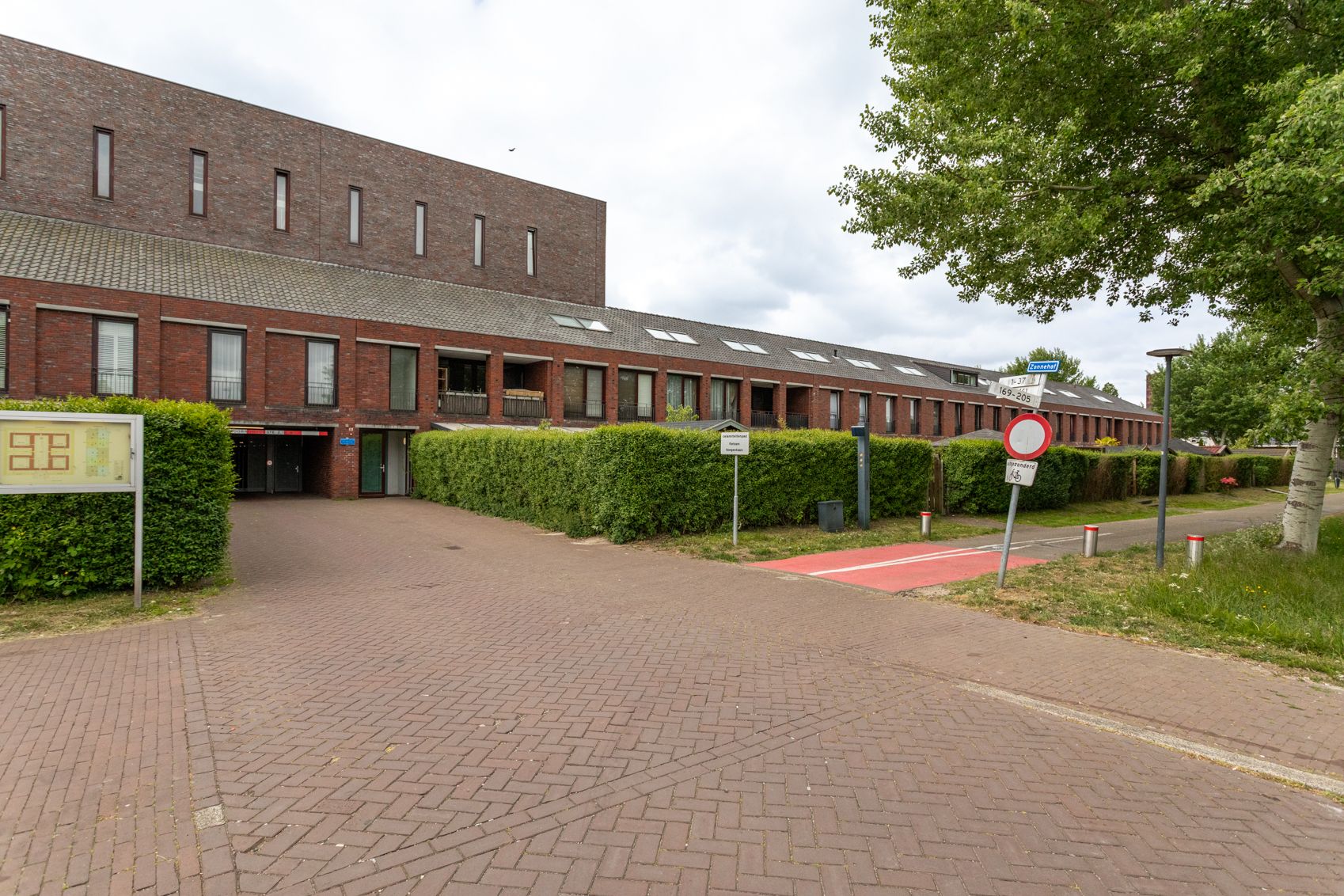 Foto 42 van Zonnehof 81