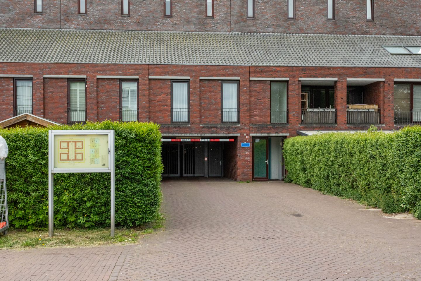 Foto 44 van Zonnehof 81