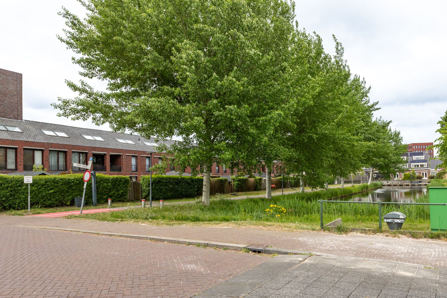 Foto 45 van Zonnehof 81