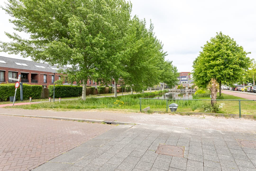 Foto 46 van Zonnehof 81