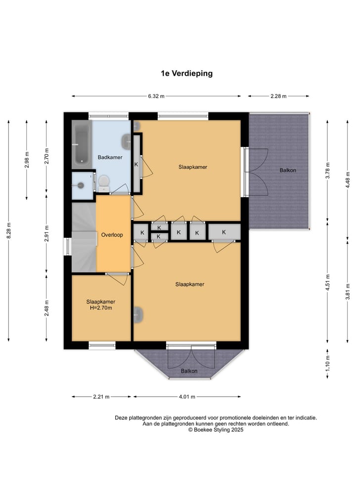 Foto 49 van Weeresteinstraat 144