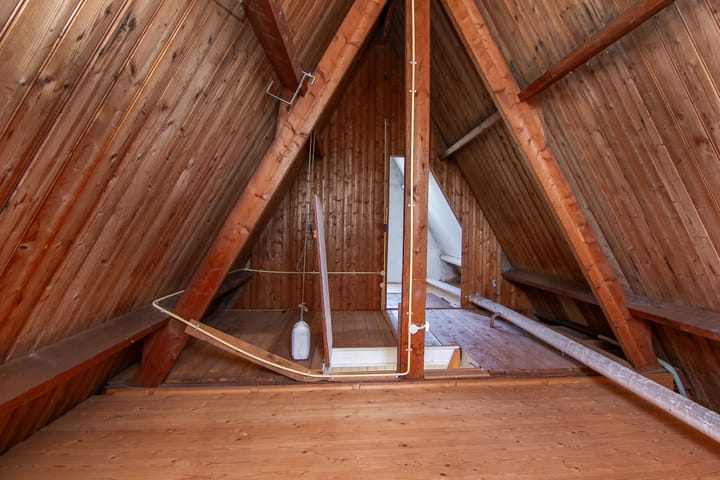 Foto 41 van Weeresteinstraat 144