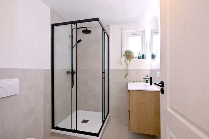 Foto 2 van Tuinstraatje 29