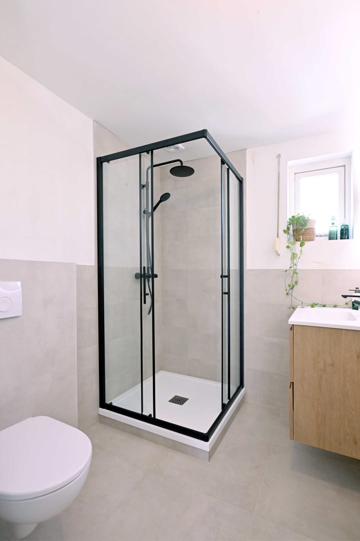 Foto 12 van Tuinstraatje 29