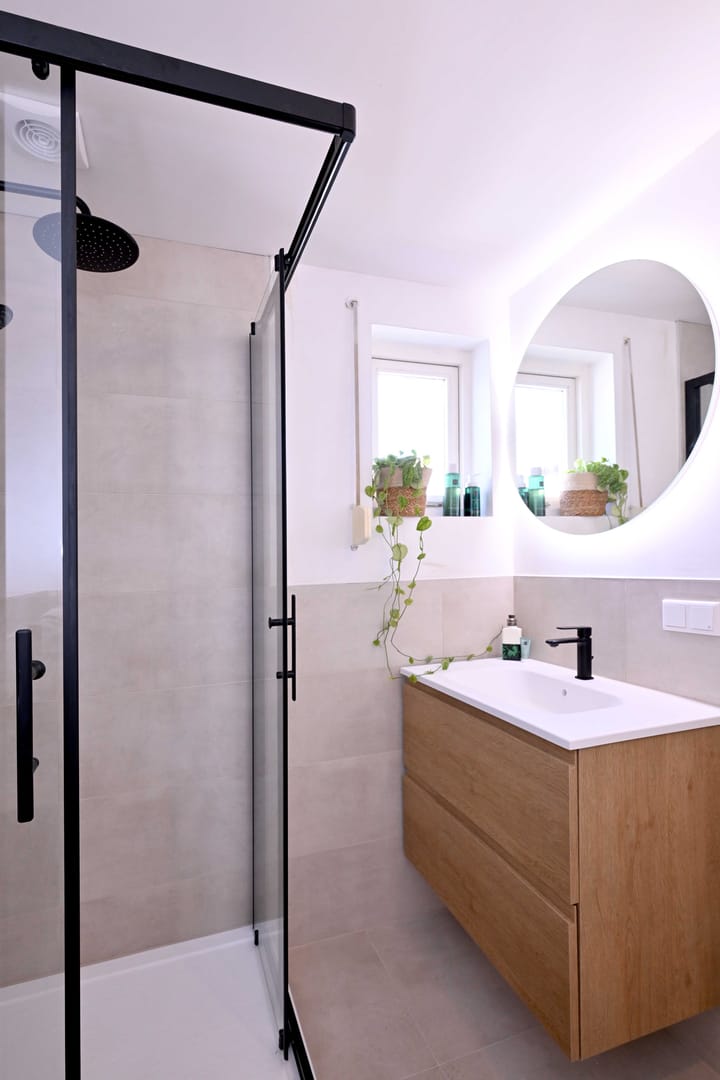 Foto 13 van Tuinstraatje 29