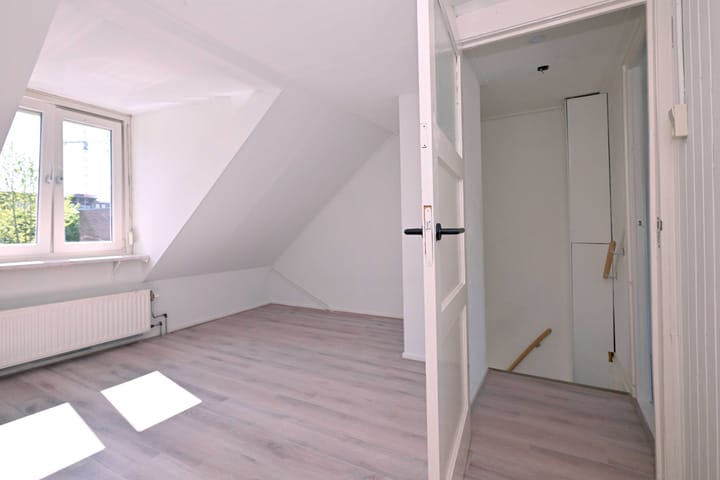 Foto 18 van Tuinstraatje 29