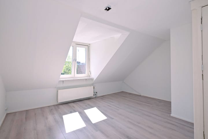 Foto 19 van Tuinstraatje 29