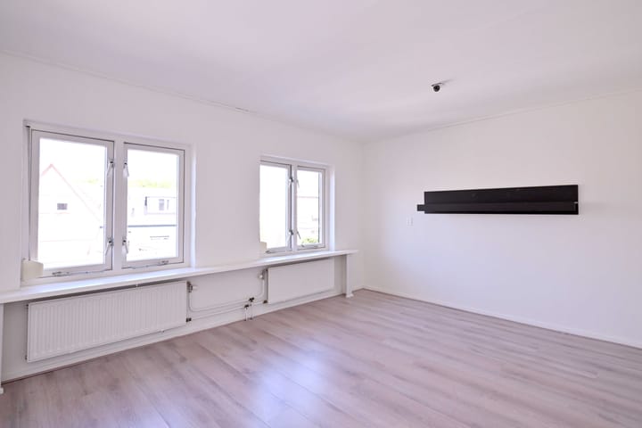 Foto 21 van Tuinstraatje 29