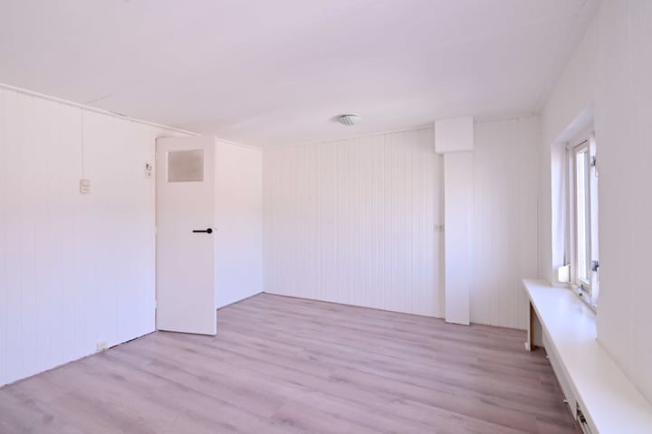 Foto 22 van Tuinstraatje 29